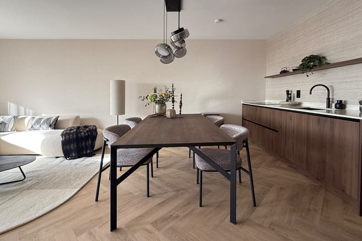 Foto 6 van Frederikstraat 689