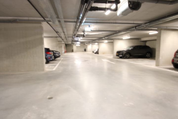 Photo 13 of Anthony Roodvoetsstraat 91