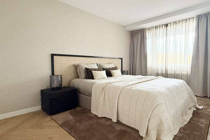 Foto 10 van Frederikstraat 689