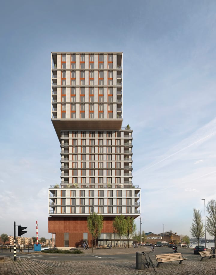 Foto 17 van Piekstraat 373