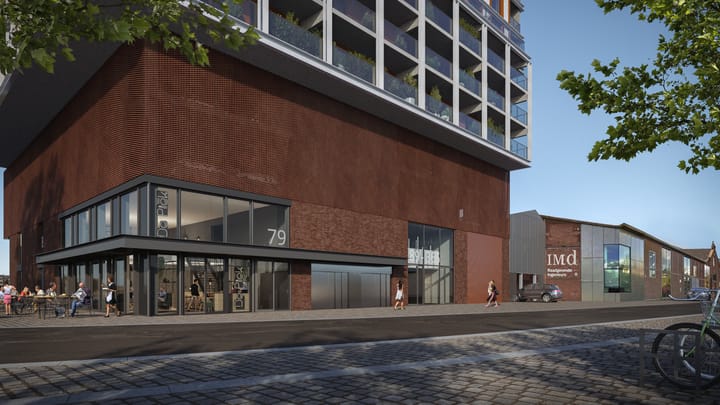 Foto 19 van Piekstraat 373