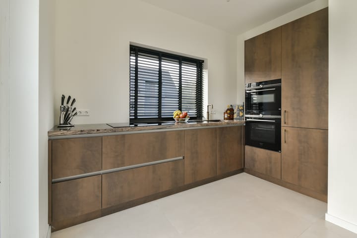 Photo 4 of Albrandswaardseweg 118