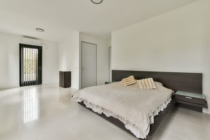 Photo 9 of Albrandswaardseweg 118