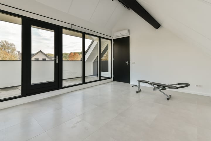 Photo 14 of Albrandswaardseweg 118