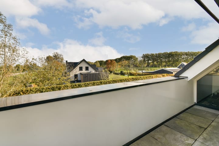 Photo 16 of Albrandswaardseweg 118