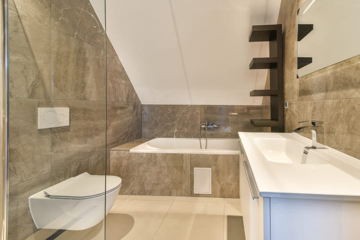 Photo 17 of Albrandswaardseweg 118