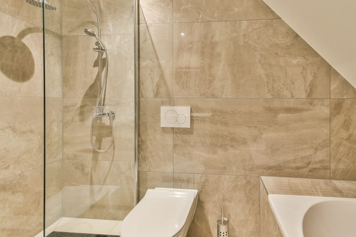 Photo 18 of Albrandswaardseweg 118