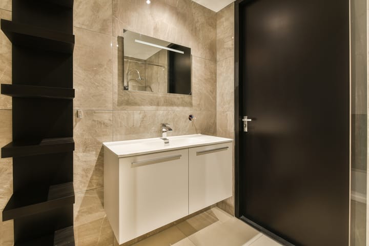 Photo 19 of Albrandswaardseweg 118