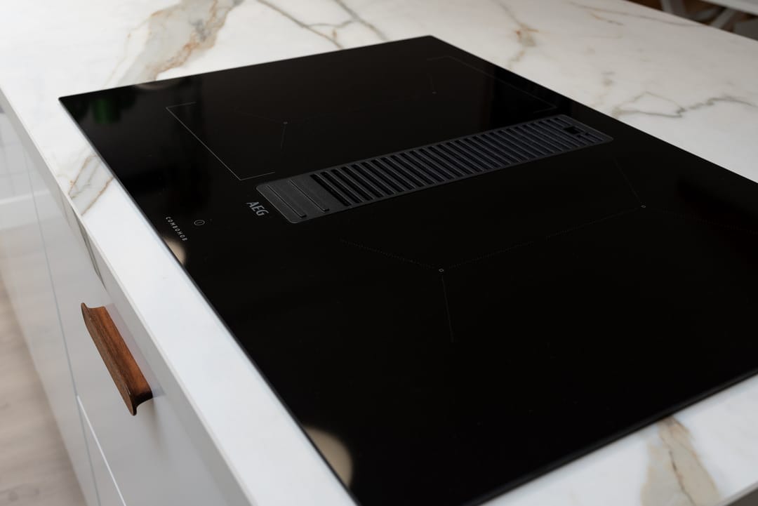 Foto 7 van Laan van Nieuw Oosteinde 21-D