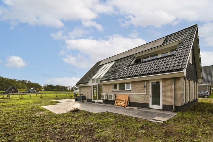 Photo 20 of Albrandswaardseweg 118