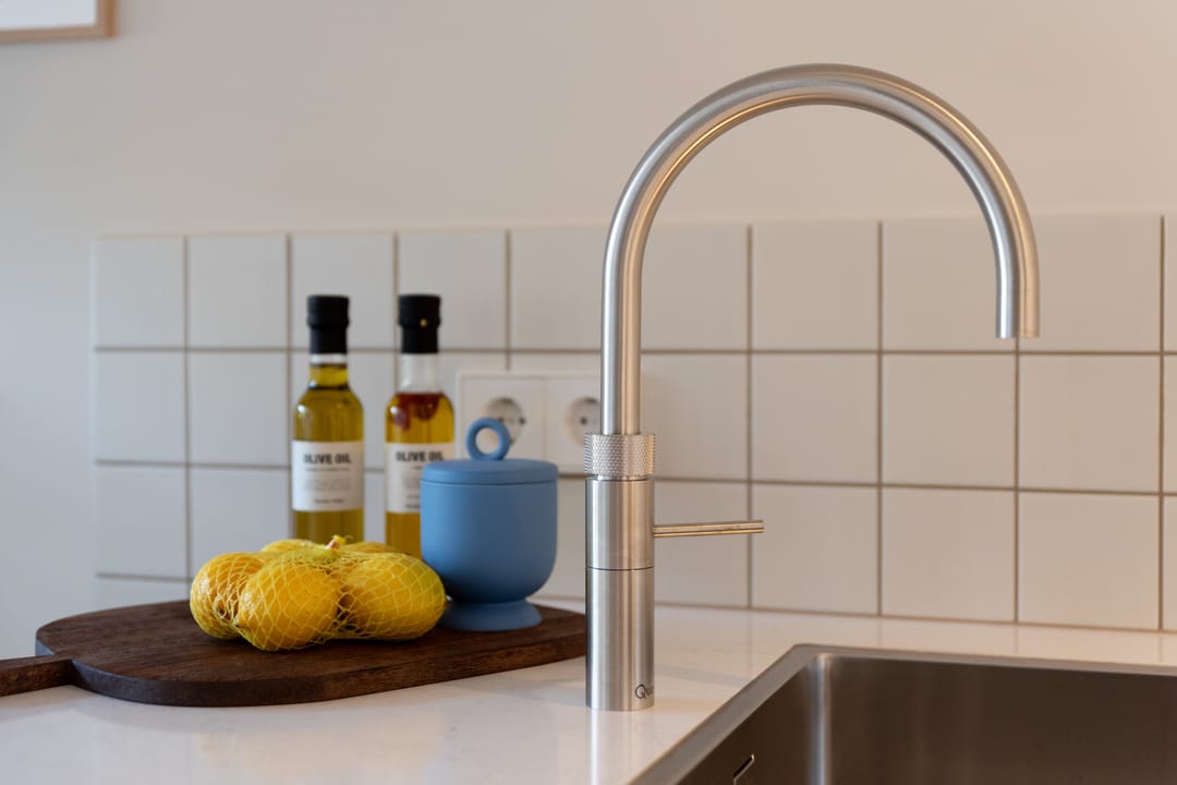 Foto 8 van Laan van Nieuw Oosteinde 21-D