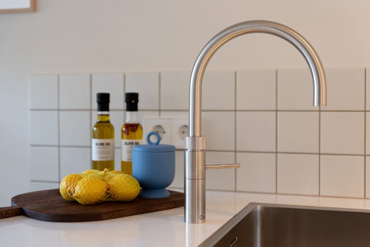 Foto 8 van Laan van Nieuw Oosteinde 21-D