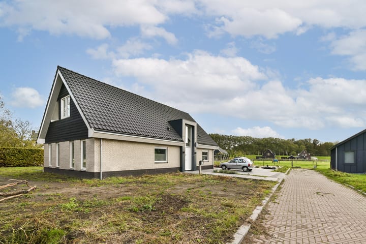 Photo 21 of Albrandswaardseweg 118