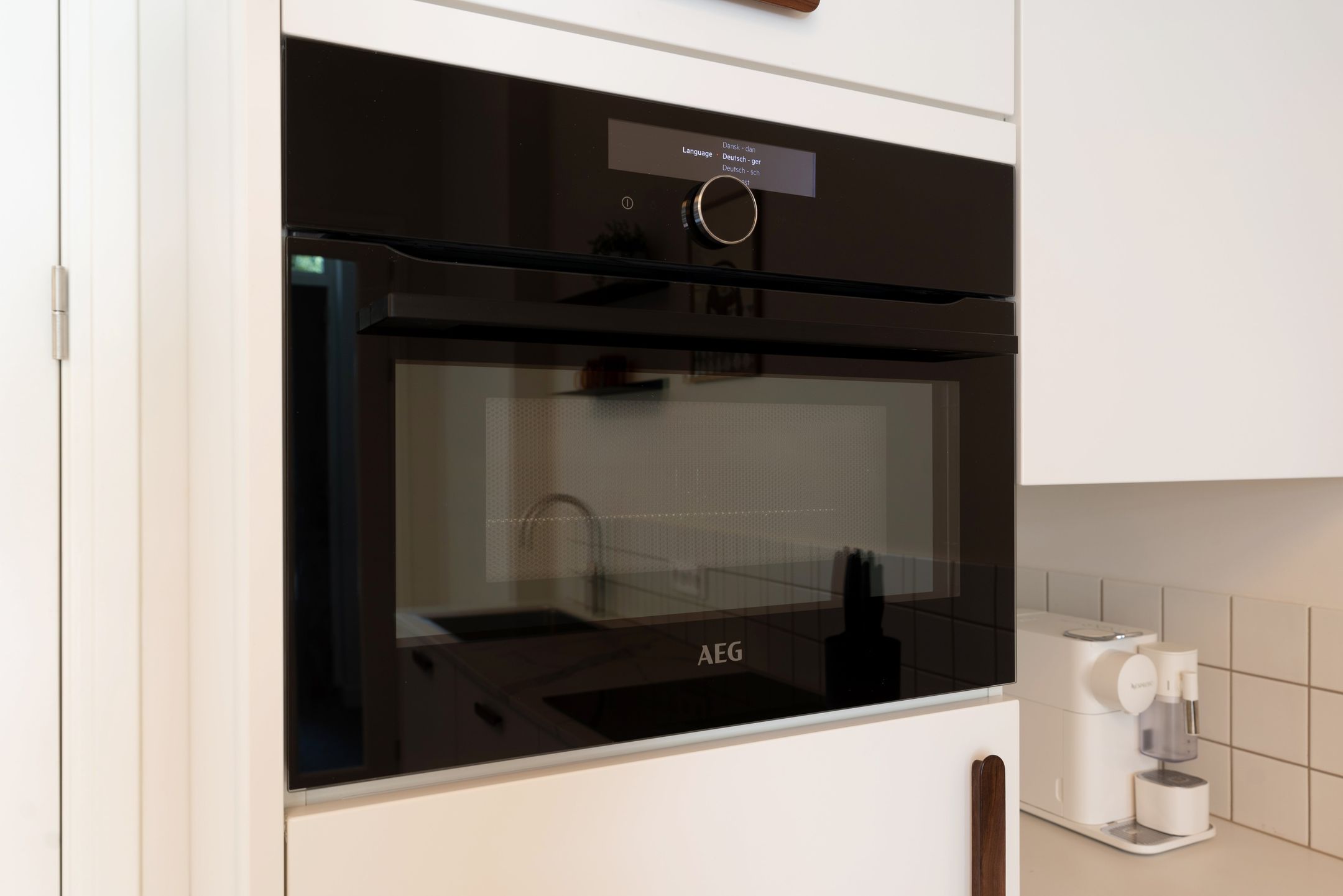 Foto 9 van Laan van Nieuw Oosteinde 21-D