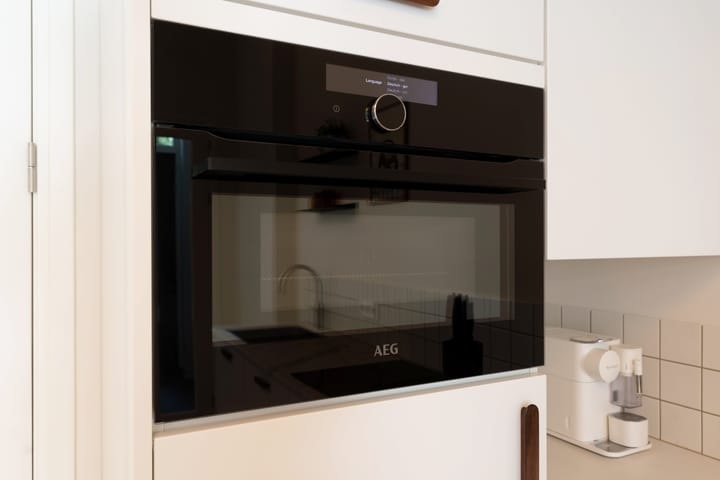 Foto 9 van Laan van Nieuw Oosteinde 21-D