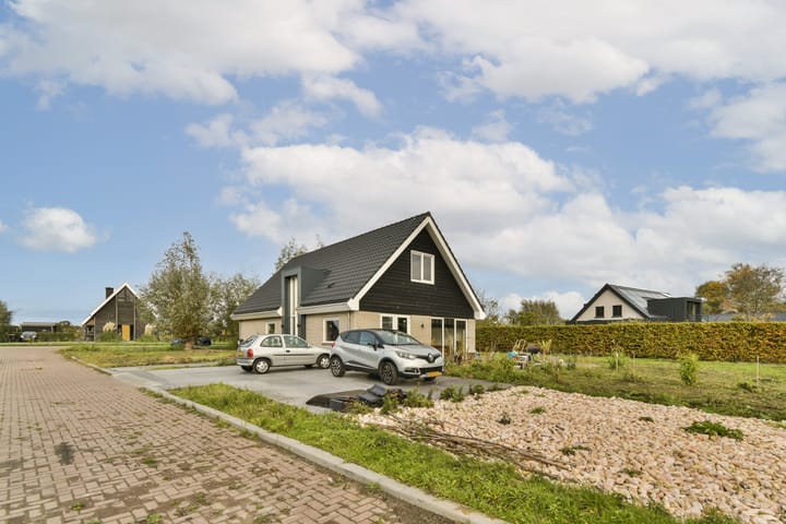 Photo 22 of Albrandswaardseweg 118