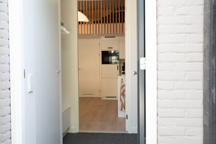 Foto 10 van Laan van Nieuw Oosteinde 21-D