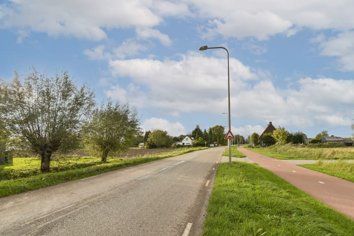 Photo 23 of Albrandswaardseweg 118