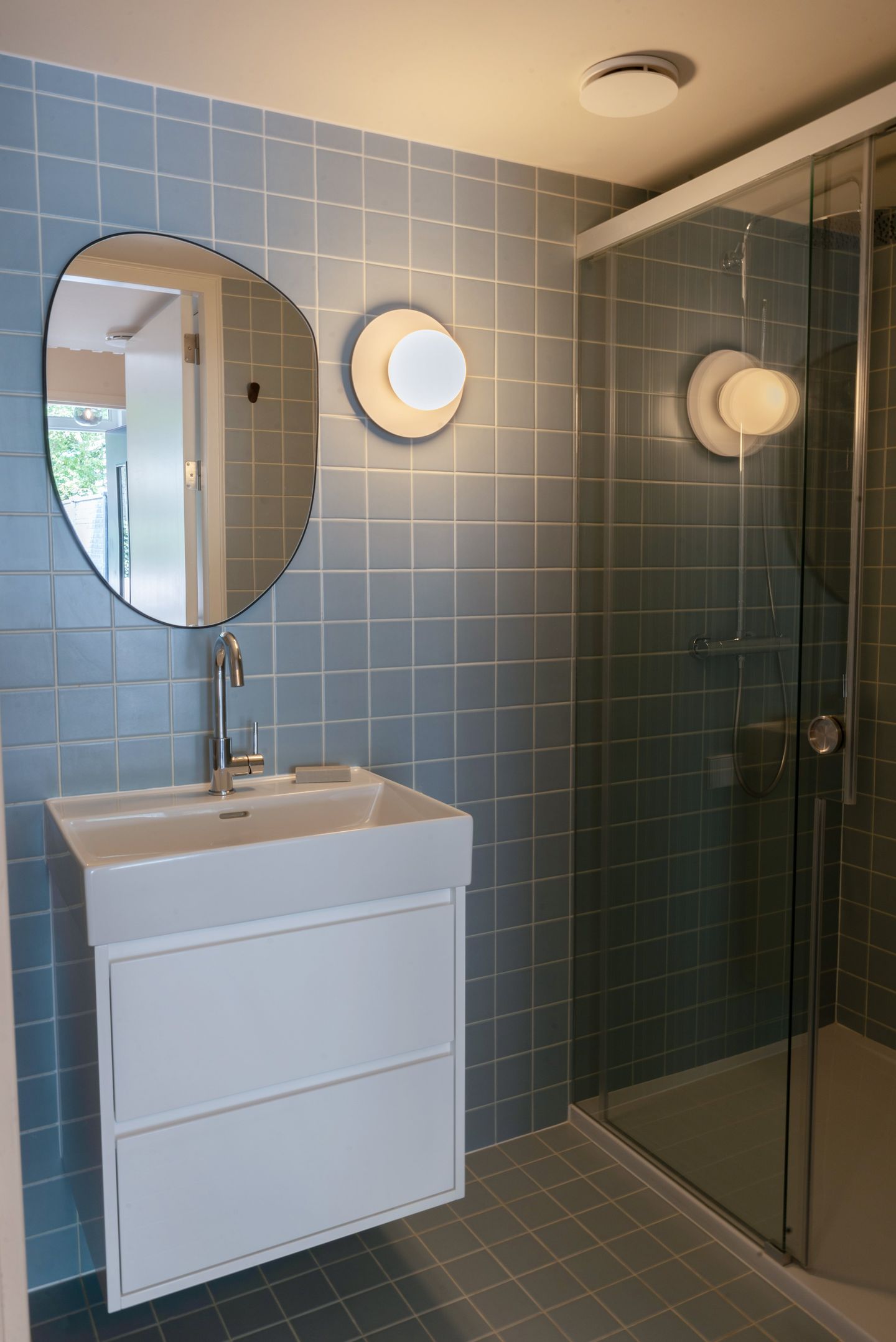 Foto 14 van Laan van Nieuw Oosteinde 21-D