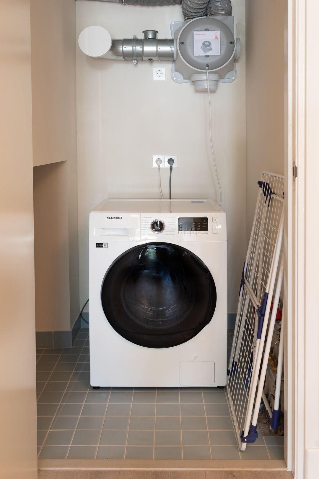 Foto 16 van Laan van Nieuw Oosteinde 21-D