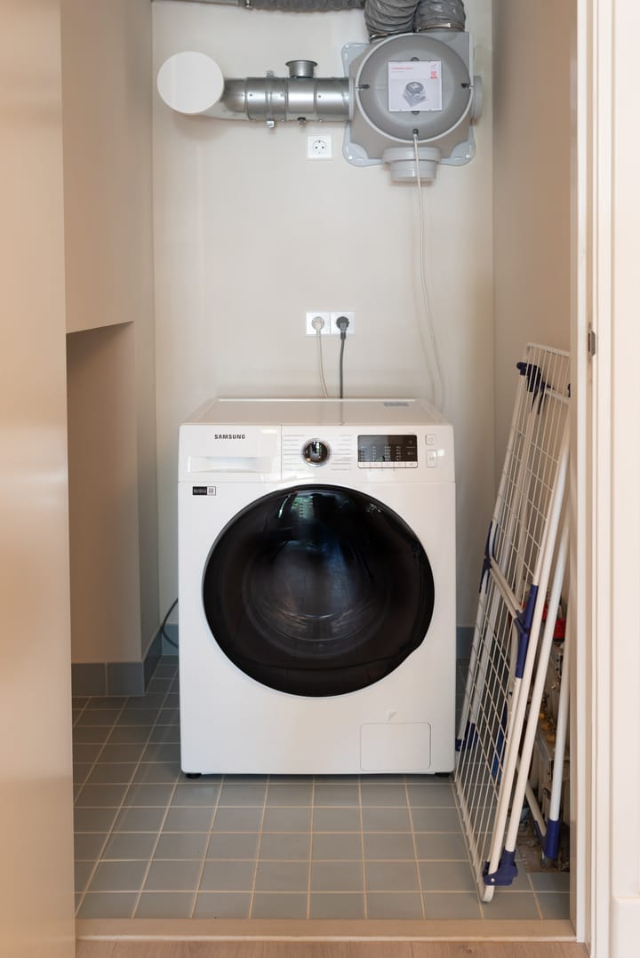 Foto 16 van Laan van Nieuw Oosteinde 21-D