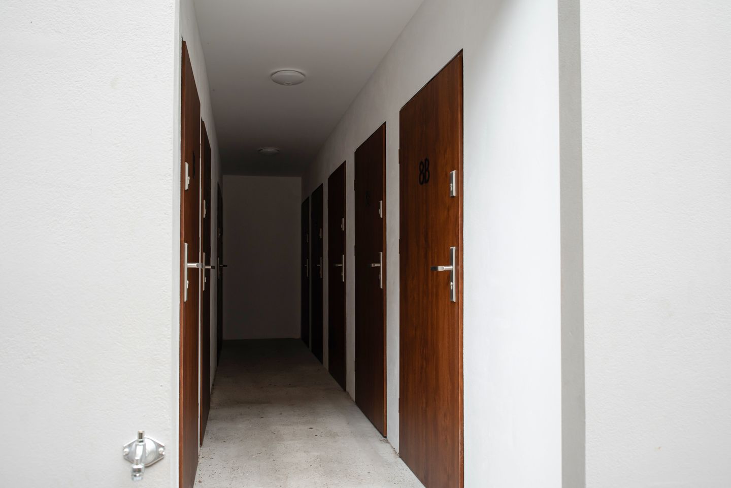 Foto 20 van Laan van Nieuw Oosteinde 21-D