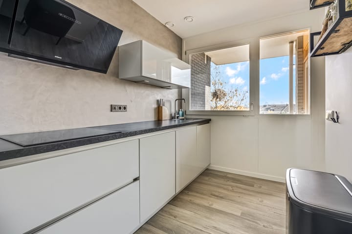 Foto 2 van Atalantapark 31