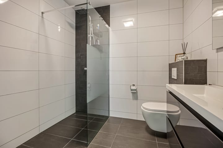 Foto 3 van Atalantapark 31