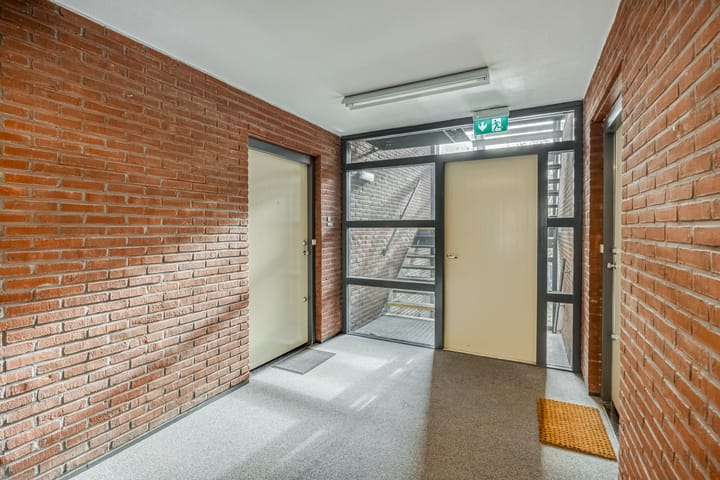 Foto 9 van Atalantapark 31