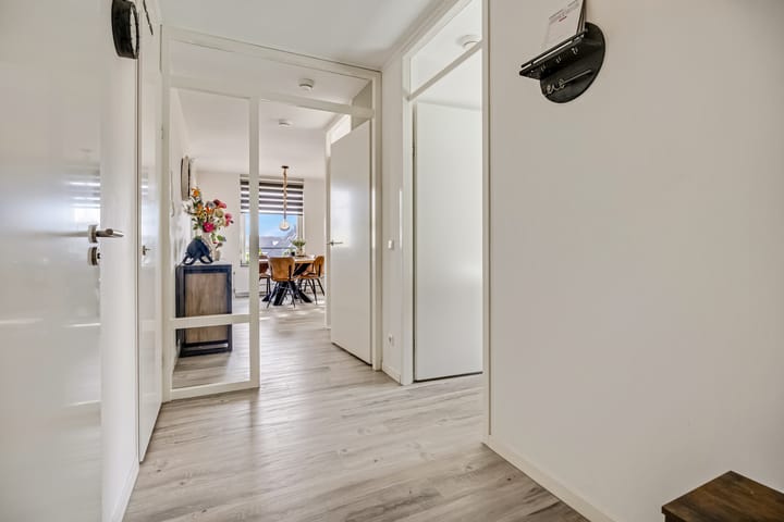 Foto 10 van Atalantapark 31