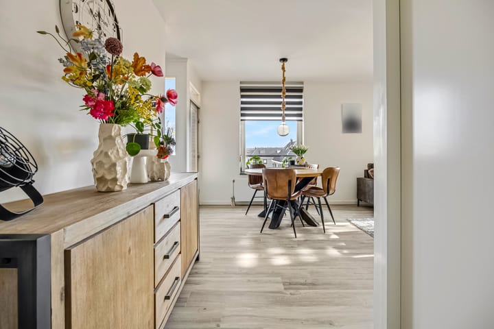 Foto 12 van Atalantapark 31