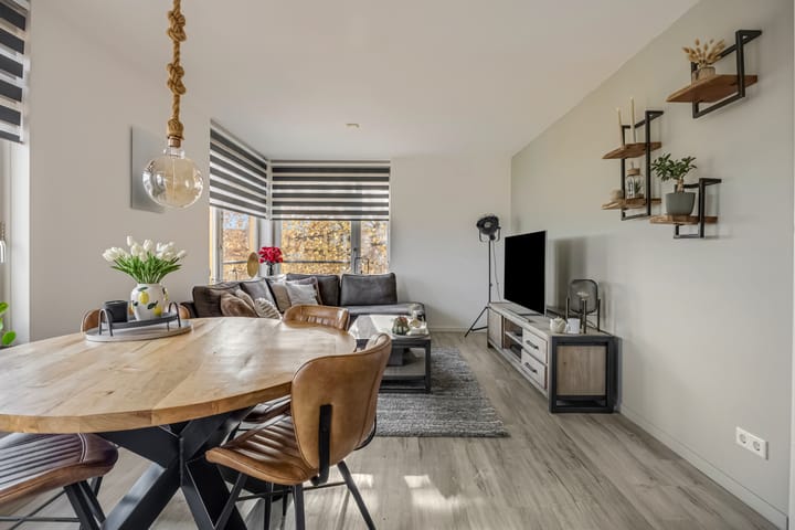 Foto 13 van Atalantapark 31