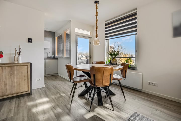 Foto 14 van Atalantapark 31