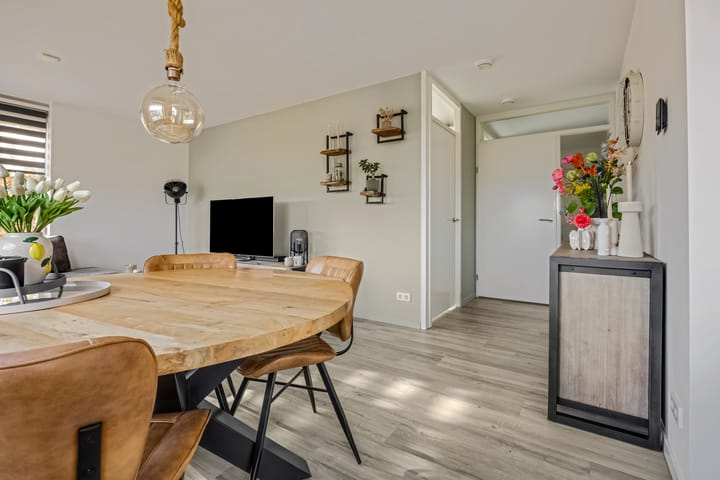 Foto 15 van Atalantapark 31