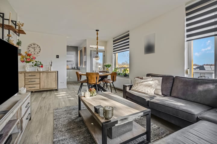 Foto 16 van Atalantapark 31