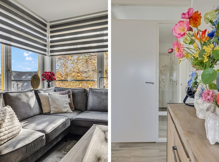 Foto 17 van Atalantapark 31