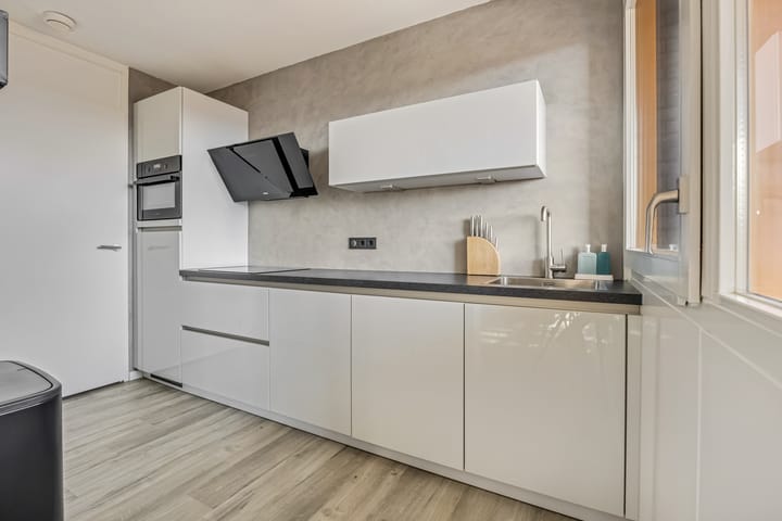 Foto 18 van Atalantapark 31