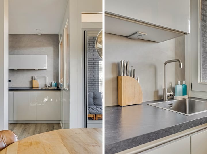 Foto 19 van Atalantapark 31