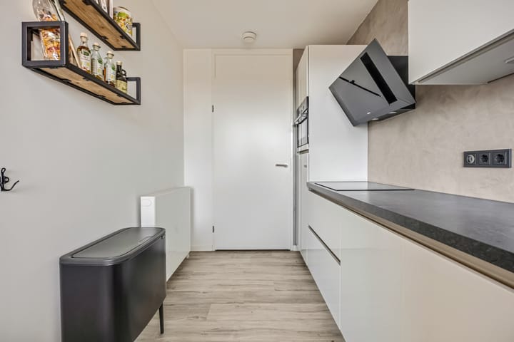 Foto 20 van Atalantapark 31