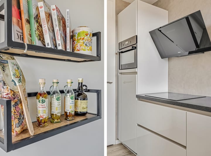 Foto 21 van Atalantapark 31