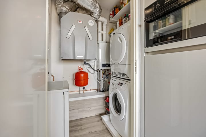 Foto 22 van Atalantapark 31