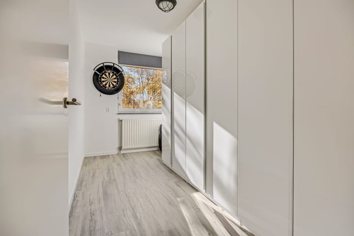 Foto 23 van Atalantapark 31