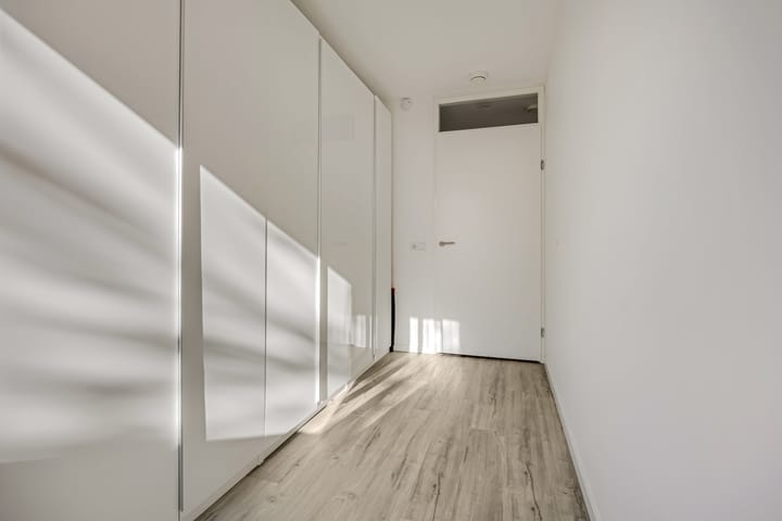 Foto 24 van Atalantapark 31