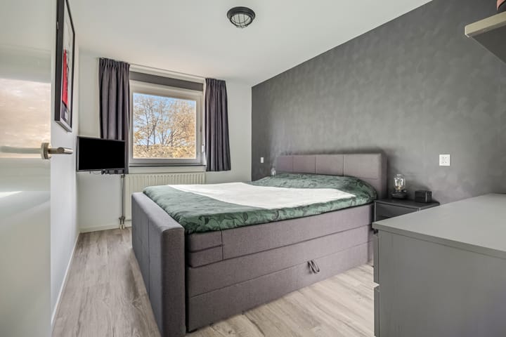 Foto 25 van Atalantapark 31