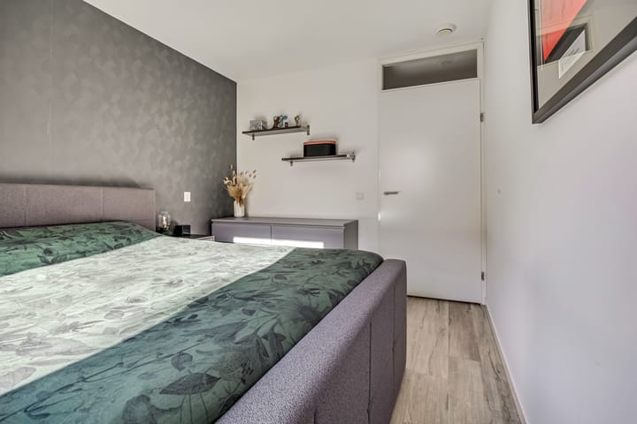 Foto 26 van Atalantapark 31