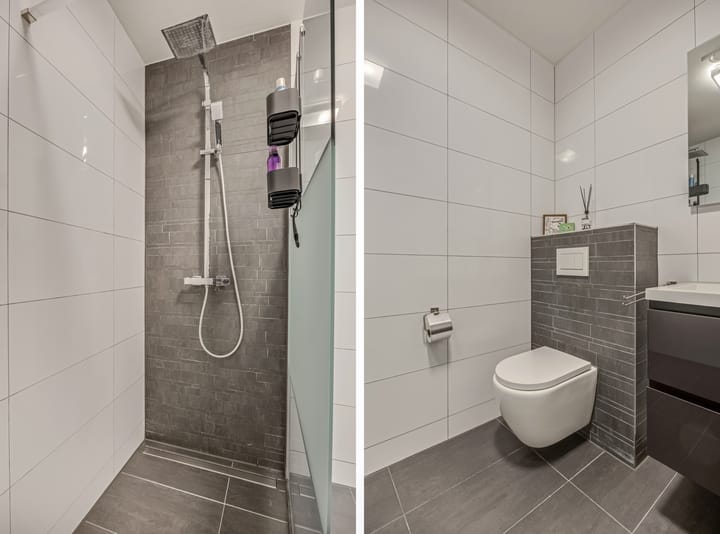 Foto 28 van Atalantapark 31