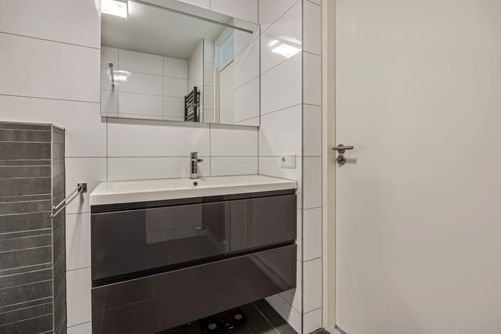 Foto 27 van Atalantapark 31