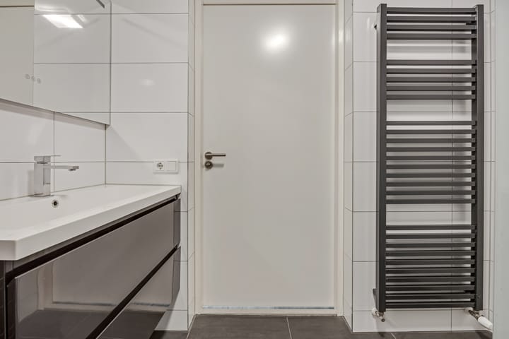 Foto 29 van Atalantapark 31