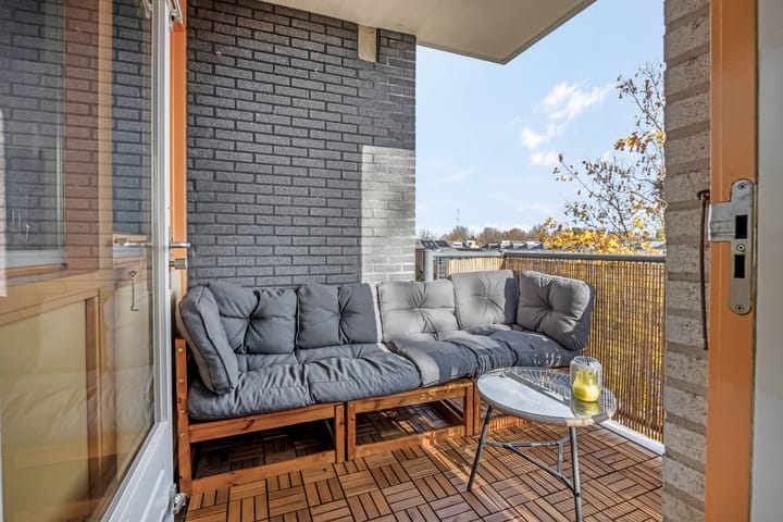 Foto 30 van Atalantapark 31