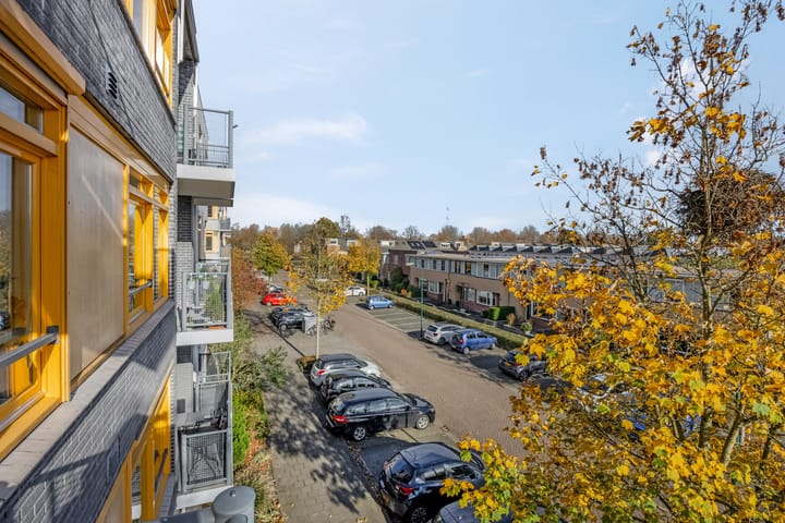 Foto 32 van Atalantapark 31